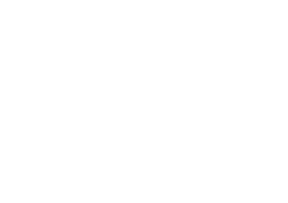 Easy Gold